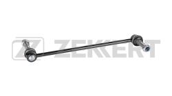 Стойка стабилизатора перед. прав. Ford Explorer V 11- ss-1131