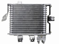 Радиатор охлаждения CVT NISSAN PATHFINDER 14-/INFINITI JX35 12-/QX60 13-