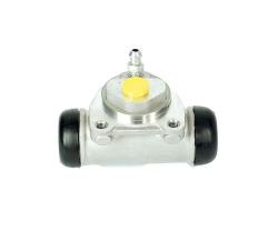 Цилиндр торм колесный f026009483