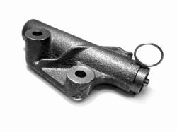 Гидронатяжитель ГРМ Mitsubishi Lancer 95-10 / Pajero 91-97 / Aspire 98-02 / Carisma 95-05 4G93;4G92;