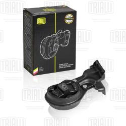 TRIALLI RM 0109 Опора двигателя передняя в сборе для автомобиля Лада 2108