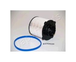 Фильтр топливный fceco020