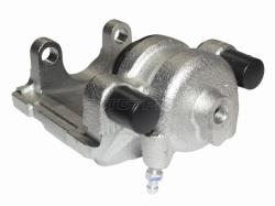 Суппорт тормозной зад BMW 1 07-12/3 05-11/X1 09-15 правый