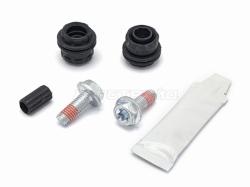 Ремкомплект тормозного суппорта зад MERCEDES A238/C238/W213/S213