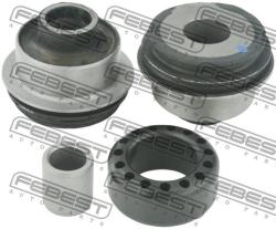 Сайлентблок нижнего переднего рычага комплект BZAB-056-KIT