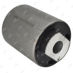 Сайлентблок LAND ROVER RANGE ROVER III bh47012