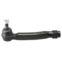 CE0797 Наконечник р/т LEXUS RX270/350/450H 08- лев.