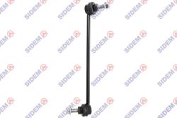 Тяга стабилизатора NISSAN MURANO Z50 03-08 пер.подв.прав. 41369