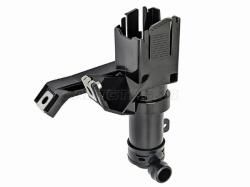 Омыватель фары Lexus RX 06-09 (Справа)