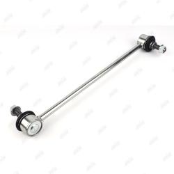 Тяга стабилизатора FIAT_DOBLO CARGO 263 (2009-2015)/DOBLO PANORAMA 152 (2010-…)/NUOVO DOBLO 263 (200 ls41010