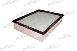 PF1352 Фильтр воздушный