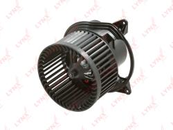 Вентилятор отопителя FORD FOCUS I 98> / MONDEO III 00> rf-1890