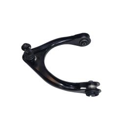 Рычаг LEXUS GS/IS 04-11 передн.верхн.лев. CQ0328L