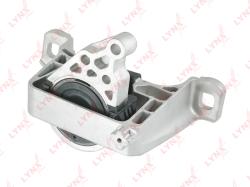 Опора двигателя R MAZDA 3(BK) 1.4-1.6 03> me-1060