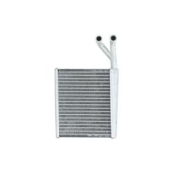 Радиаторы отопителя Mercedes Sprinter (95-06)