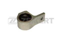 С/блок задний перед. рычага Citroen Berlingo 96- Xsara Picasso 99- Peugeot Partner 96-- gm-5166