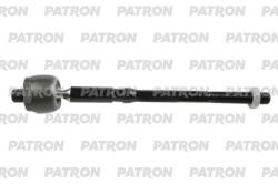 PS20238 Тяга рулевая