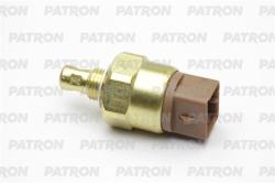 PE13084 Датчик температуры охлаждающей жидкости