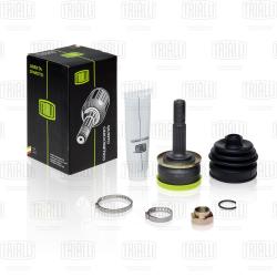 ШРУС для а/м Лада 1111 Ока (наруж.) (GO 137)