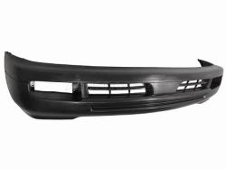 Бампер передний Lexus LX 98-07