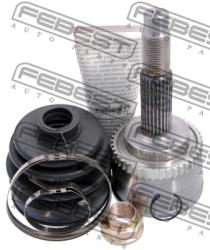 ШРУС НАРУЖНЫЙ 23x55x25 (NISSAN AD VAN/WINGROAD Y11 1999-2004) FEBEST 0210-062a42