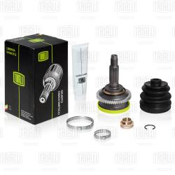 ШРУС для а/м Kia Carnival (98-) 2.9d ABS (наруж.) (GO 0805)