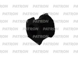 PSE20030 Втулка стабилизатора