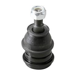 Опора шаровая MITSUBISHI Galant 2004-2008 cb0258