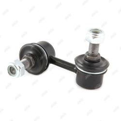 Тяга стабилизатора HYUNDAI ACCENT LC/CG LS11060R