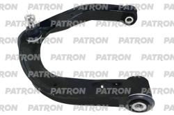 PS50277L Рычаг подвески