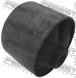 САЙЛЕНБЛОК ЗАДНИЙ ЗАДНЕГО ПРОДОЛЬНОГО РЫЧАГА (NISSAN MICRA MARCH K11 1992-2002) FEBEST nab-033