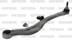 PS50299L Рычаг подвески