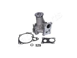 Помпа водяная HYUNDAI Galloper 99- MITSUBISHI Pajero pq529