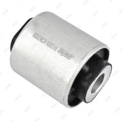 Сайлентблок рычага подвески VOLKSWAGEN MULTIVAN 70B (1990-1995) BH33056