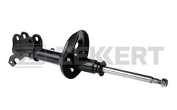 Амортизатор газовый правый передней подвески Toyota Corolla (E110) 97- sg-4651