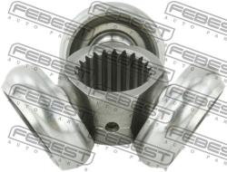 ШРУС HYUNDAI I30/KIA CEED 06-12 внут. 2211-CD