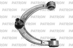 PS5341L Рычаг подвески