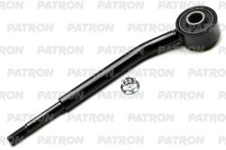 Тяга стабилизатора PS40056RKOR