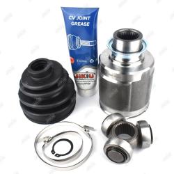 ШРУС HONDA ACCORD CF4 CL7 CU2 JC28027