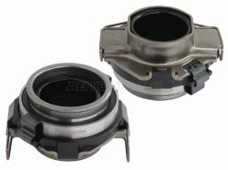 Выжимная муфта сцепления TOYOTA 1GR,2KD,2TR FORTUNER/HILUX 05-