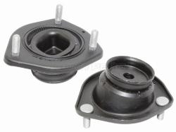 Опора задней стойки Toyota Highlander 07-13 / Venza 08-