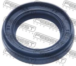 САЛЬНИК ПРИВОДА (35X54X8X11.3) 95hay-35540811r