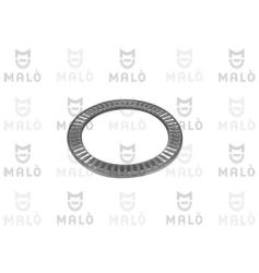 Кольцо(подшипник) опоры амортиз.Fiat Uno Panda 14736