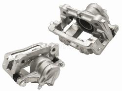 Суппорт тормозной зад MERCEDES SPRINTER 06-/VW CRAFTER 06- RH