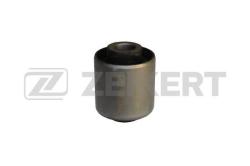 С/блок внешний задн. ниж. рычага Ford Focus I-III 99- Kuga I-II 08- Mazda 3 I II 03- Volvo V50 0 gm-5682