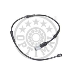 Датчик износа тормозных колодок BMW: 1 (F20)  3 (F30  F80)  3 Touring (F31) wkt-60078k