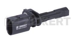 Датчик ABS задн. Audi A3 III 12- Skoda Octavia (5E_) 12- VW Golf VI VII 10- se-6025