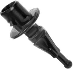 Датчик температуры Holden  Mazda  Subaru  Suzuki  Toyota 82179