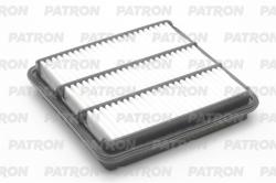 PF1766 Фильтр воздушный