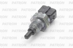 PE12019 Датчик температуры воздуха